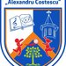 Alexandru Costescu - Scoala Gimnaziala Nr. 182